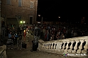 VBS_7785 - Sagra della Lumaca di Govone 2022 - Serata Finale con Orchestra Spettacolo Elena Cammarone